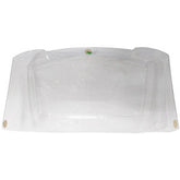 In-Use-Cover, PX